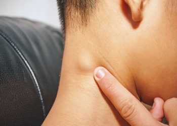 Viêm mạch bạch huyết: nguyên nhân, dấu hiệu và phương pháp điều trị