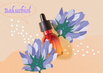 Top 10 sản phẩm chứa Bakuchiol tốt nhất dành cho mọi loại da