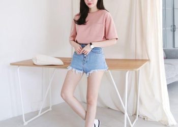 Đọc ngay 10 cách phối đồ nữ giúp bạn lên hình cực xinh