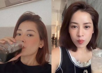 Chi Pu thải độc, giảm mỡ trong 7 ngày để có eo ”con kiến”