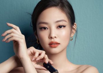 Những thói quen đơn giản giúp Jennie Blackpink có làn da mềm mại như da em bé