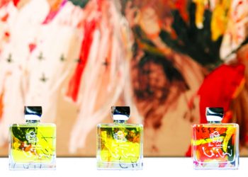Nghệ thuật truyền cảm hứng cho thương hiệu