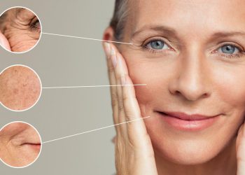 Tác dụng của Peptide đối với làn da là gì? Những lưu ý khi sử dụng Peptide cho da
