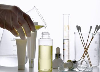 7 thành phần chống lão hóa vượt trội thay thế Retinol: an toàn và ít tác dụng phụ