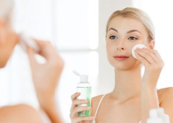 Top 7 toner dưỡng ẩm tốt nhất, đã xài là mê