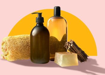 Liệu Vitamin E có khả năng giúp bạn điều trị mụn hay không? Trị mụn từ Vitamin E như thế nào?