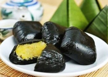 Đặc sản Hải Dương mà bạn không thể bỏ lỡ