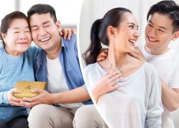 Chị em đến đâu để nhận hơn 8.300 quà tặng đặc biệt dịp 8/3?