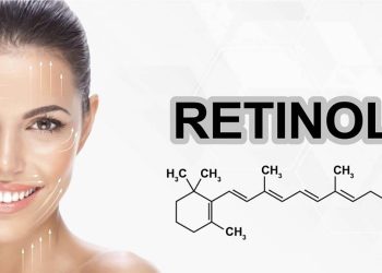 Top 9 kem dưỡng chứa Retinol cho da dầu tốt nhất: hỗ trợ trị mụn, trẻ hoá làn da