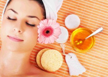 Thử thách làm đẹp cho bản thân trong vòng 3 tháng của các cô nàng hiện đại