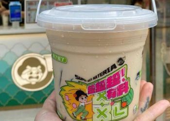 Khám phá ẩm thực Hà Khẩu và những món ăn ngon, bổ, rẻ ở nơi đây