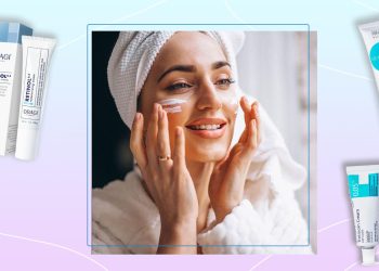 Retinol Obagi có mấy loại? Top 4 sản phẩm Retinol Obagi giúp chống lão hóa, trị mụn viêm tốt nhất