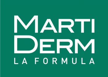 Điểm danh TOP 3 loại kem chống nắng Martiderm được ưa chuộng nhất hiện nay