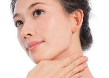 5 điều cần nhớ khi áp dụng phương pháp mát-xa Gua sha