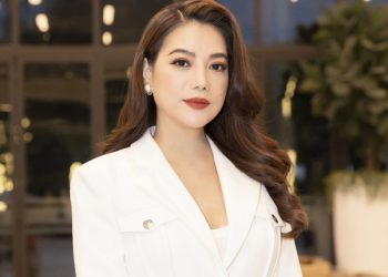 Trương Ngọc Ánh giữ dáng nhờ chế độ eat clean ở độ tuổi U50