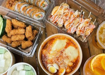 Foodtour Hà Nam với 15 món ngon ai cũng mê, nhất là các bạn trẻ