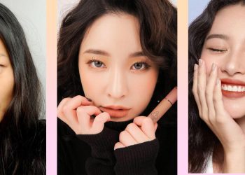 Lưu ngay 10 màu son đẹp, hot nhất 2023: siêu xinh, hợp với da châu Á